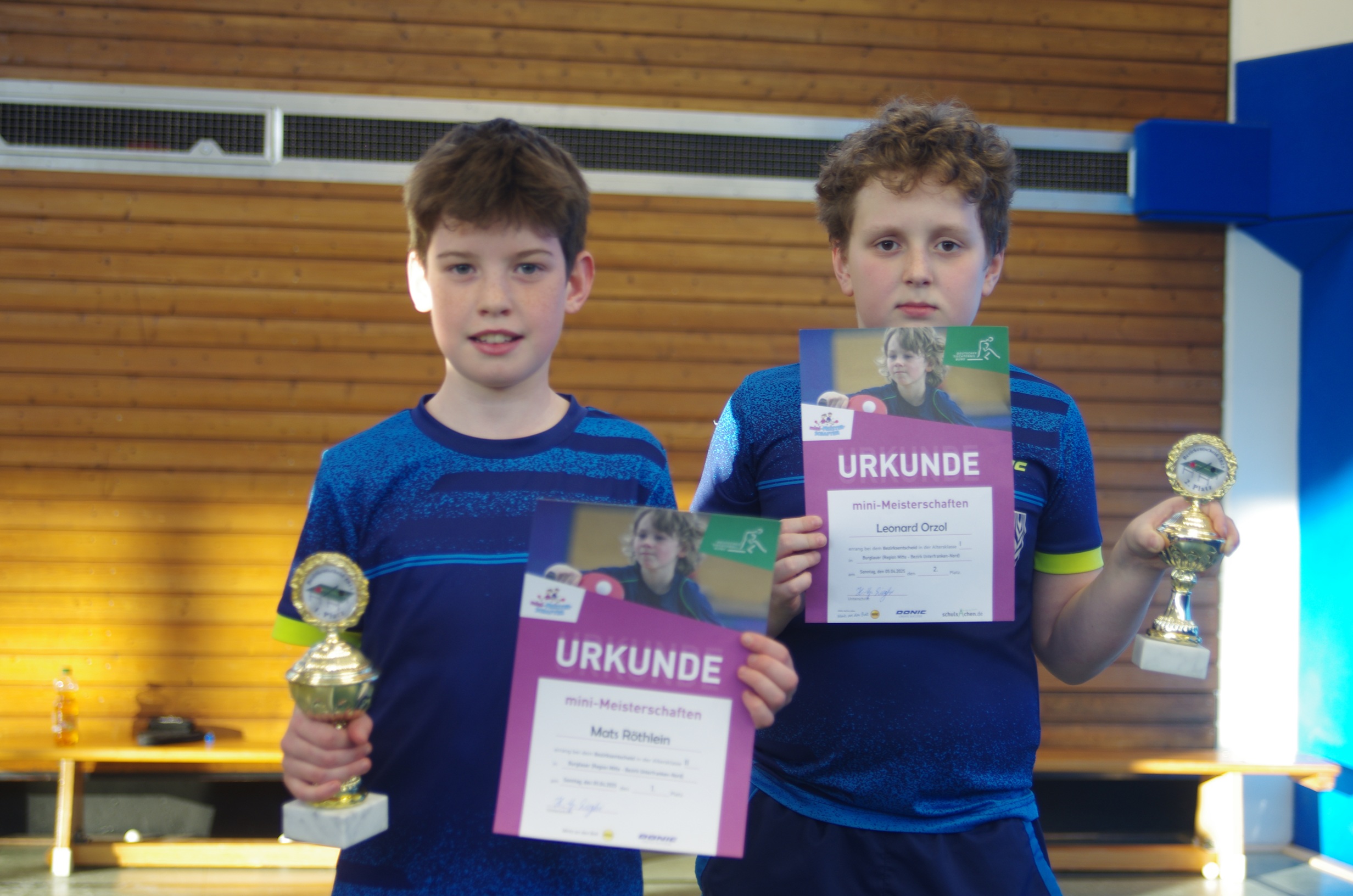 Tischtennis_Jugend_Maths_Rthlein_Lars.jpg