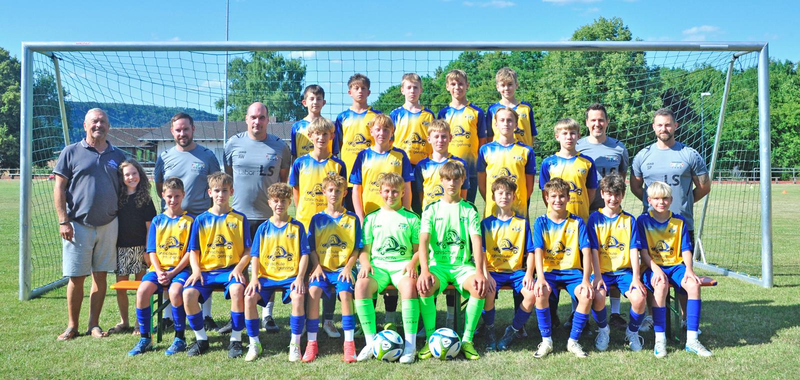 U15_25_26_Sponsor.jpg